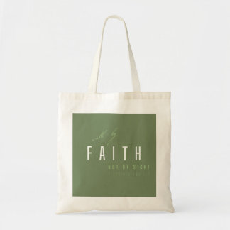Tasche und Taschen aus dem Blickfeld
