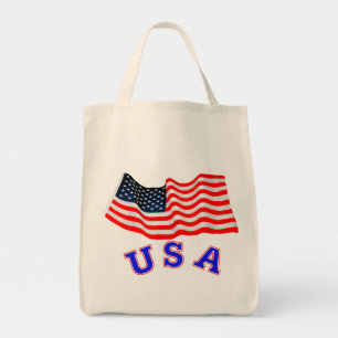 TASCHE USA Grocery