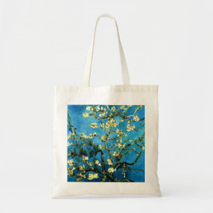 Tasche VanGogh Apfelblüten
