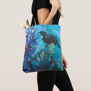 Tasche-Verbündeter Tui Tasche
