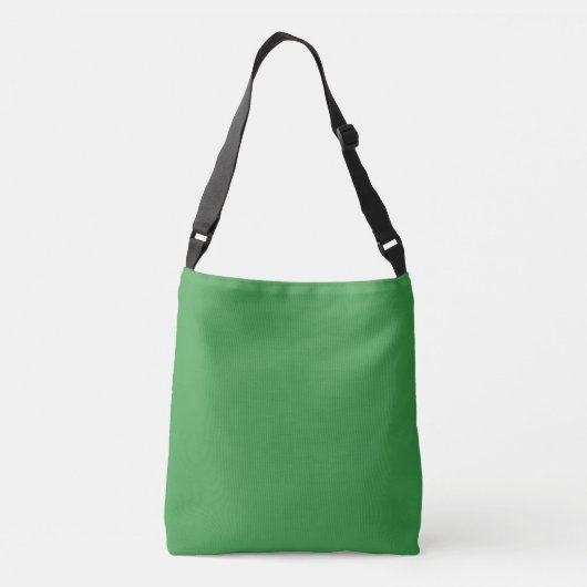 Tasche Vintager Flair (Rückseite)