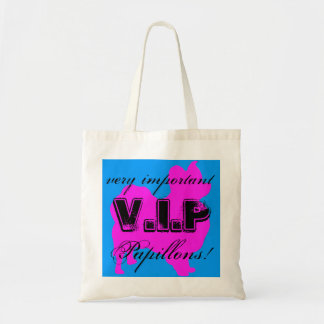 Tasche VIP Papillon