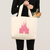 Tasche von Castle (Vorderseite (Produkt))