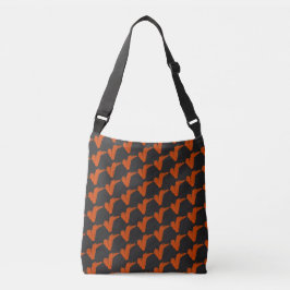 Tasche von Chicken Wing