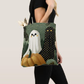 Tasche von Ghosted Friends (Von Nahem)