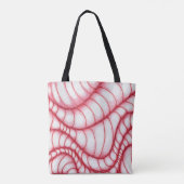 Tasche von Illusionswürmern (Rückseite)