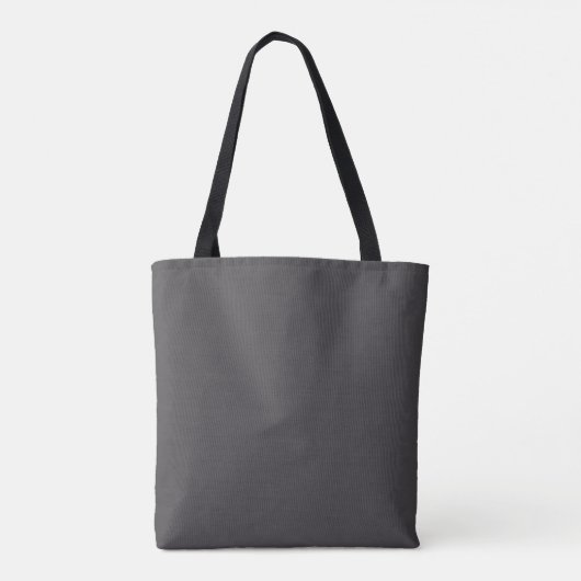 Tasche von Premium-Angeboten (Rückseite)
