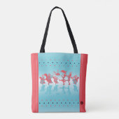 Tasche von Soulen (Rückseite)