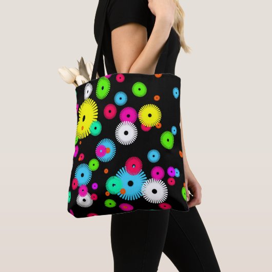 Tasche WaraMuse | Chic.Convenience,Tasche Shoping (Von Nahem)