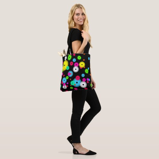 Tasche WaraMuse | Chic.Convenience,Tasche Shoping (Am Model)