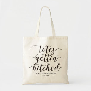 Tasche werden personalisiert2