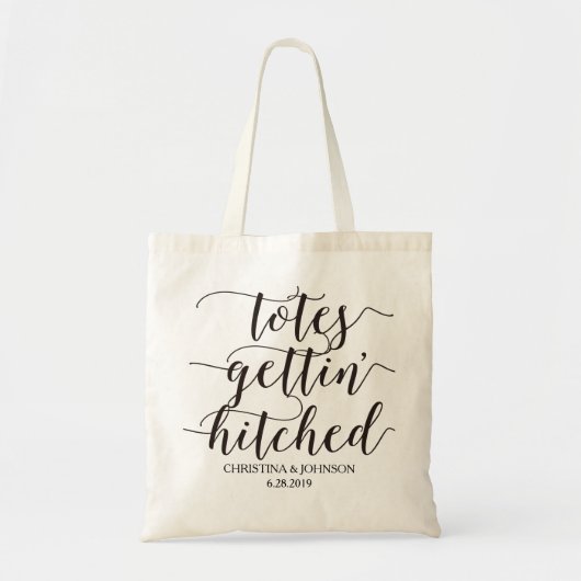 Tasche werden personalisiert2 (Vorne)