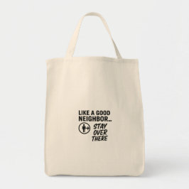 Tasche wie du es Gemein hast