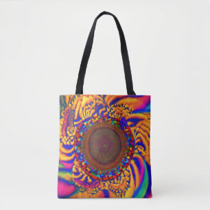 TASCHE-WIEDERVERWENDBAR TASCHE