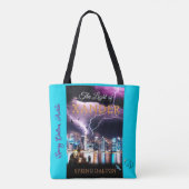 Tasche Xander (Rückseite)