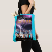 Tasche Xander (Von Nahem)