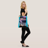 Tasche Xander (Am Model)