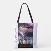 Tasche Xander (Rückseite)