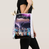 Tasche Xander (Von Nahem)