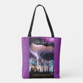 Tasche Xander (Rückseite)