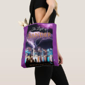 Tasche Xander (Von Nahem)