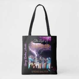Tasche Xander
