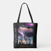 Tasche Xander (Rückseite)
