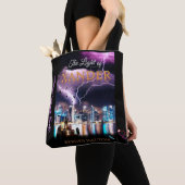 Tasche Xander (Von Nahem)