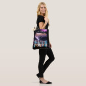 Tasche Xander (Am Model)