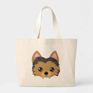 Tasche Yorkshires Terrier