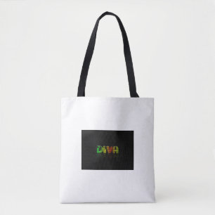 Tasche, zu verkaufen ! tasche