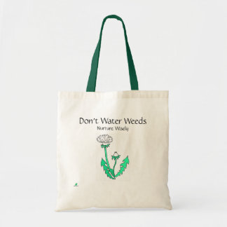 Tasche zum Heben von Laune für das Tragen von Glüc