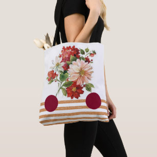 Tasche zum Muttertag