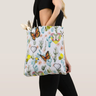 Tasche zum Muttertag