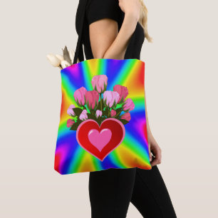 Tasche zum Muttertag