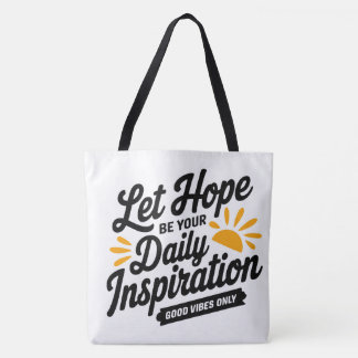 Tasche zum Tragen