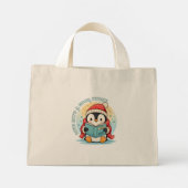 Tasche zum Umhängen (Rückseite)