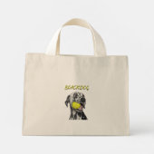 Taschen (Rückseite)