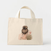 Taschen (Vorne)