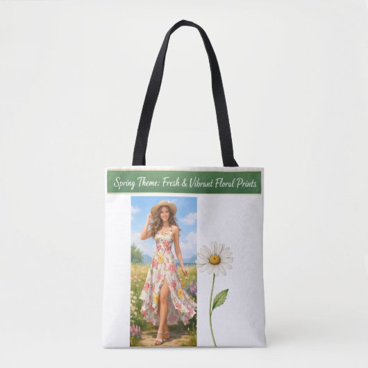 Taschen (Vorderseite)