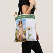 Taschen (Von Nahem)