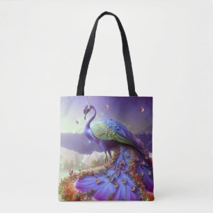 Taschen