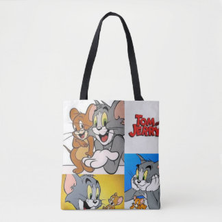 Taschen