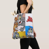 Taschen (Von Nahem)