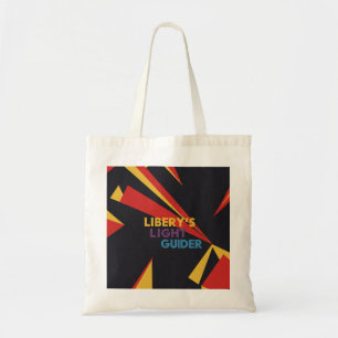Taschen 
