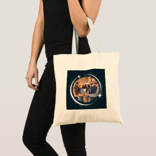 Taschen