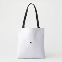 Taschen