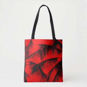 Taschen