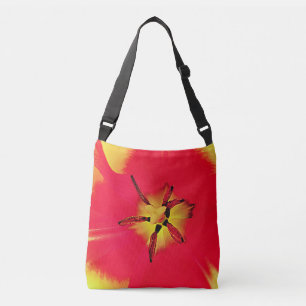 Taschen
