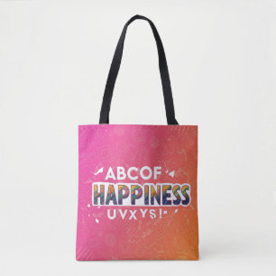 Taschen
